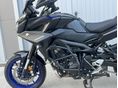 YAMAHA MT-09 TRACER 2018/9 - 18