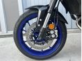 YAMAHA MT-09 TRACER 2018/9 - 19