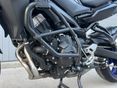 YAMAHA MT-09 TRACER 2018/9 - 20