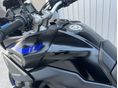 YAMAHA MT-09 TRACER 2018/9 - 21