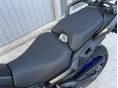 YAMAHA MT-09 TRACER 2018/9 - 22