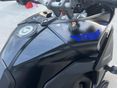 YAMAHA MT-09 TRACER 2018/9 - 23