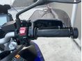 YAMAHA MT-09 TRACER 2018/9 - 24