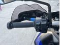YAMAHA MT-09 TRACER 2018/9 - 25