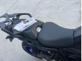 YAMAHA MT-09 TRACER 2018/9 - 26
