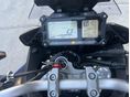 YAMAHA MT-09 TRACER 2018/9 - 27