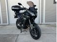 YAMAHA MT-09 TRACER 2017/5 - 1