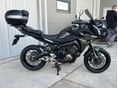 YAMAHA MT-09 TRACER 2017/5 - 2