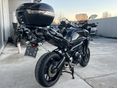 YAMAHA MT-09 TRACER 2017/5 - 3