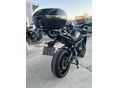 YAMAHA MT-09 TRACER 2017/5 - 4