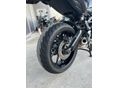 YAMAHA MT-09 TRACER 2017/5 - 5
