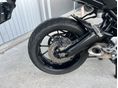 YAMAHA MT-09 TRACER 2017/5 - 6