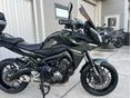 YAMAHA MT-09 TRACER 2017/5 - 8