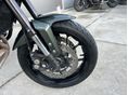 YAMAHA MT-09 TRACER 2017/5 - 9