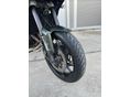YAMAHA MT-09 TRACER 2017/5 - 10