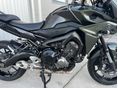 YAMAHA MT-09 TRACER 2017/5 - 11