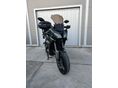 YAMAHA MT-09 TRACER 2017/5 - 12