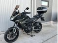 YAMAHA MT-09 TRACER 2017/5 - 13