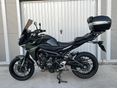 YAMAHA MT-09 TRACER 2017/5 - 14