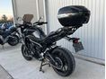 YAMAHA MT-09 TRACER 2017/5 - 15
