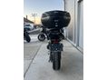YAMAHA MT-09 TRACER 2017/5 - 16