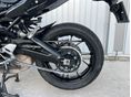 YAMAHA MT-09 TRACER 2017/5 - 17