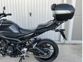 YAMAHA MT-09 TRACER 2017/5 - 18