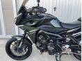 YAMAHA MT-09 TRACER 2017/5 - 19
