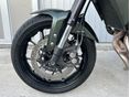 YAMAHA MT-09 TRACER 2017/5 - 20
