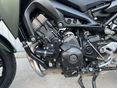 YAMAHA MT-09 TRACER 2017/5 - 21