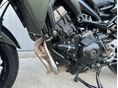 YAMAHA MT-09 TRACER 2017/5 - 22