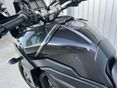 YAMAHA MT-09 TRACER 2017/5 - 23