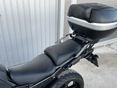 YAMAHA MT-09 TRACER 2017/5 - 24