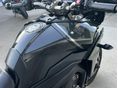 YAMAHA MT-09 TRACER 2017/5 - 25