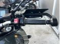 YAMAHA MT-09 TRACER 2017/5 - 26