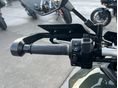 YAMAHA MT-09 TRACER 2017/5 - 27