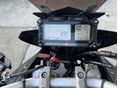 YAMAHA MT-09 TRACER 2017/5 - 28