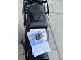YAMAHA MT-09 TRACER 2017/5 - 29