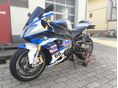 BMW S 1000 RR 