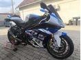 BMW S 1000 RR 2011/3 - 2