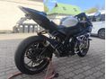 BMW S 1000 RR 2011/3 - 3