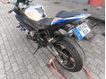 BMW S 1000 RR 2011/3 - 4