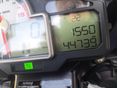 BMW S 1000 RR 2011/3 - 5
