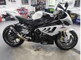 BMW S 1000 RR 2011/3 - 6