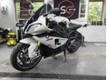 BMW S 1000 RR 2011/3 - 7