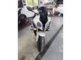 BMW S 1000 RR 2011/3 - 8