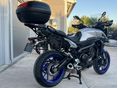 YAMAHA MT-09 TRACER 2015/6 - 3