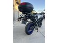 YAMAHA MT-09 TRACER 2015/6 - 4