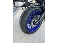 YAMAHA MT-09 TRACER 2015/6 - 5