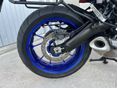 YAMAHA MT-09 TRACER 2015/6 - 6